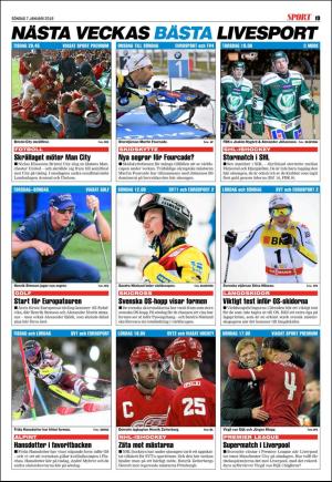 kvallsposten_bilag-20180107_000_00_00_019.pdf