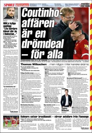 kvallsposten_bilag-20180107_000_00_00_020.pdf