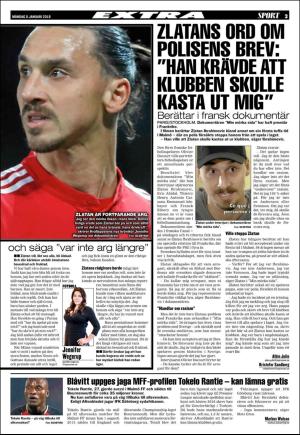 kvallsposten_bilag-20180108_000_00_00_003.pdf