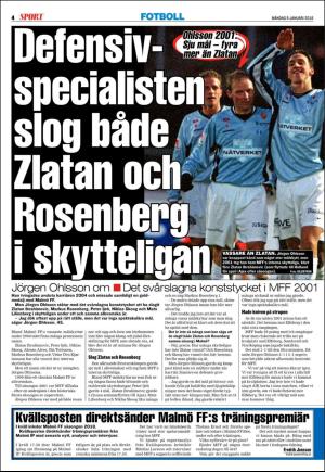 kvallsposten_bilag-20180108_000_00_00_004.pdf