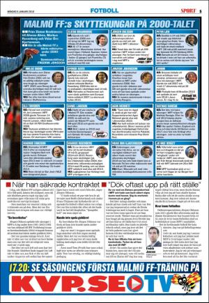 kvallsposten_bilag-20180108_000_00_00_005.pdf