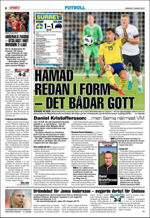 kvallsposten_bilag-20180108_000_00_00_006.pdf