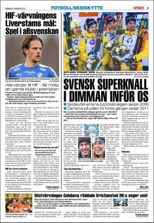 kvallsposten_bilag-20180108_000_00_00_007.pdf