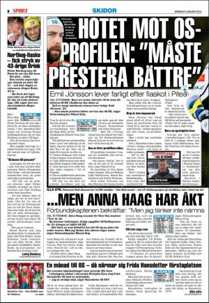 kvallsposten_bilag-20180108_000_00_00_008.pdf