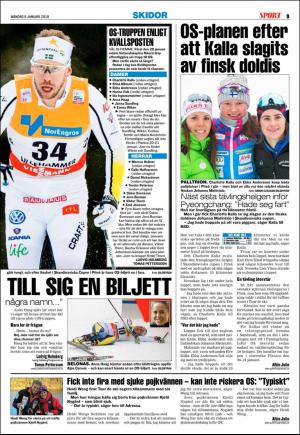 kvallsposten_bilag-20180108_000_00_00_009.pdf