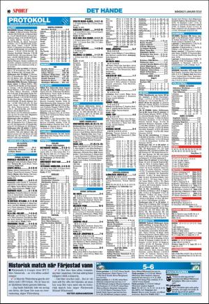 kvallsposten_bilag-20180108_000_00_00_010.pdf