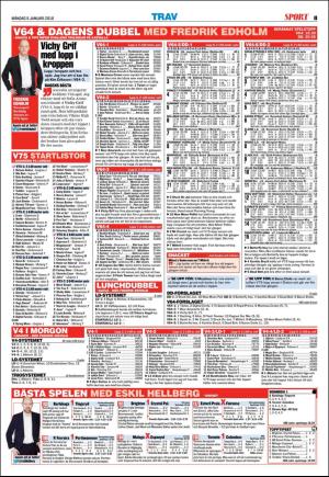 kvallsposten_bilag-20180108_000_00_00_011.pdf