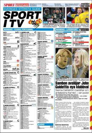 kvallsposten_bilag-20180108_000_00_00_012.pdf