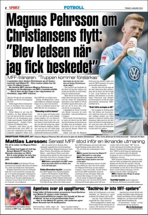 kvallsposten_bilag-20180109_000_00_00_002.pdf