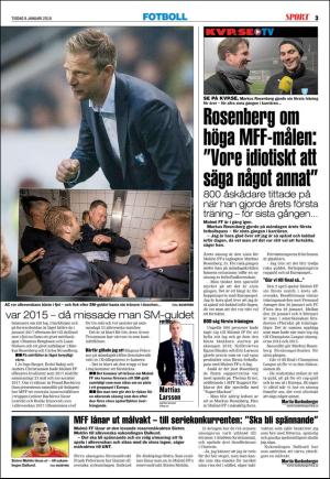 kvallsposten_bilag-20180109_000_00_00_003.pdf