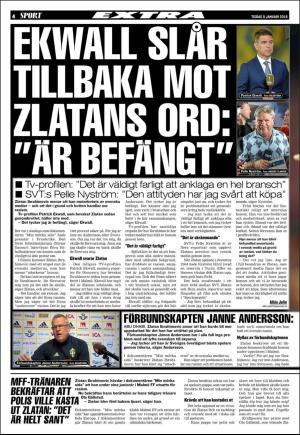 kvallsposten_bilag-20180109_000_00_00_004.pdf