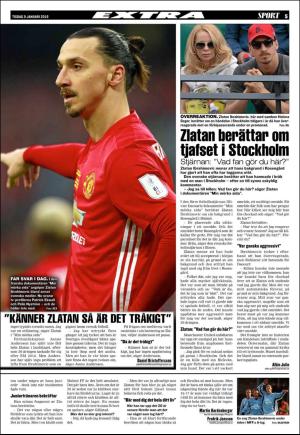 kvallsposten_bilag-20180109_000_00_00_005.pdf