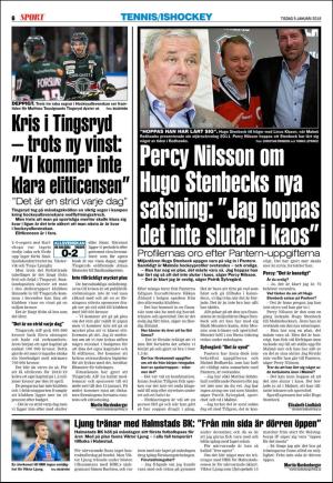 kvallsposten_bilag-20180109_000_00_00_006.pdf