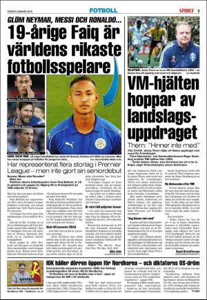 kvallsposten_bilag-20180109_000_00_00_007.pdf