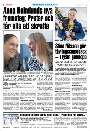 kvallsposten_bilag-20180109_000_00_00_008.pdf