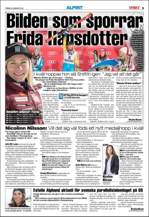 kvallsposten_bilag-20180109_000_00_00_009.pdf