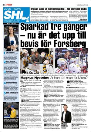 kvallsposten_bilag-20180109_000_00_00_010.pdf