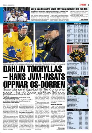 kvallsposten_bilag-20180109_000_00_00_011.pdf