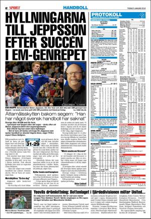 kvallsposten_bilag-20180109_000_00_00_012.pdf