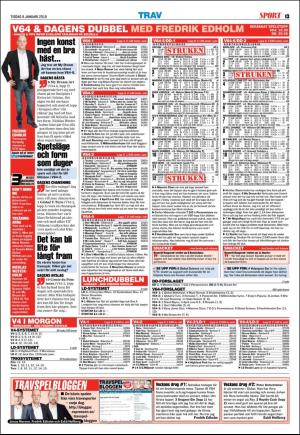 kvallsposten_bilag-20180109_000_00_00_013.pdf