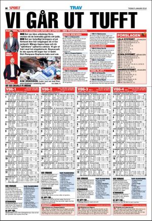 kvallsposten_bilag-20180109_000_00_00_014.pdf