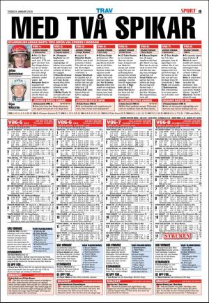 kvallsposten_bilag-20180109_000_00_00_015.pdf