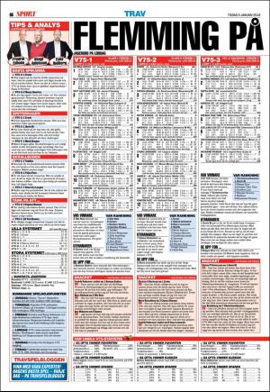 kvallsposten_bilag-20180109_000_00_00_016.pdf