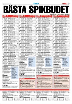 kvallsposten_bilag-20180109_000_00_00_017.pdf