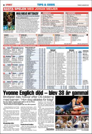 kvallsposten_bilag-20180109_000_00_00_018.pdf