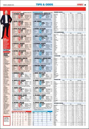 kvallsposten_bilag-20180109_000_00_00_019.pdf