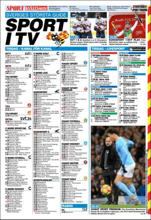 kvallsposten_bilag-20180109_000_00_00_020.pdf