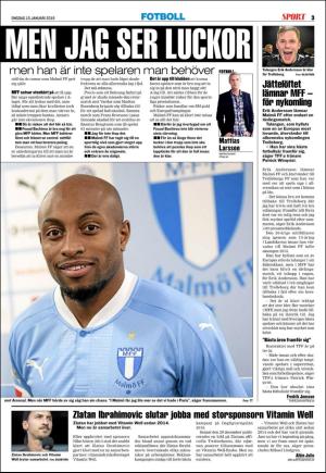 kvallsposten_bilag-20180110_000_00_00_003.pdf