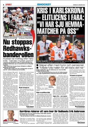 kvallsposten_bilag-20180110_000_00_00_004.pdf