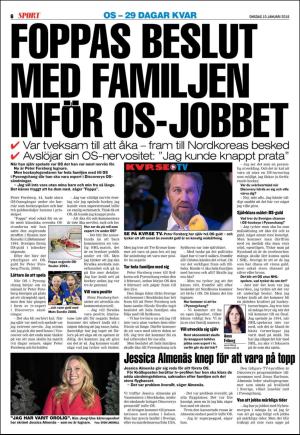 kvallsposten_bilag-20180110_000_00_00_006.pdf