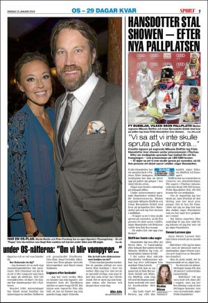 kvallsposten_bilag-20180110_000_00_00_007.pdf