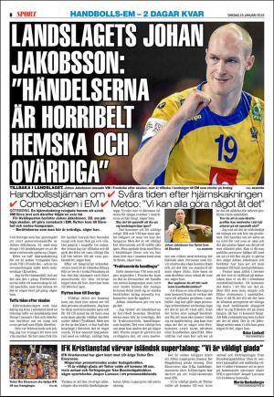 kvallsposten_bilag-20180110_000_00_00_008.pdf