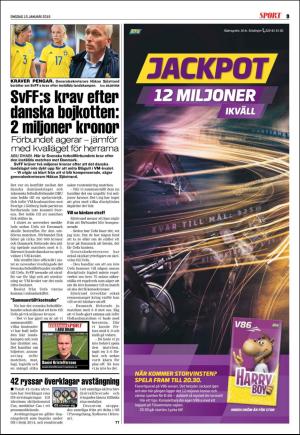 kvallsposten_bilag-20180110_000_00_00_009.pdf