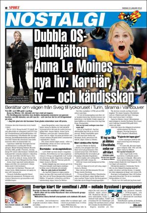 kvallsposten_bilag-20180110_000_00_00_010.pdf