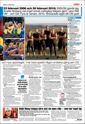 kvallsposten_bilag-20180110_000_00_00_011.pdf