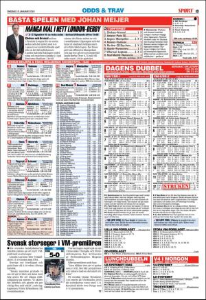kvallsposten_bilag-20180110_000_00_00_013.pdf