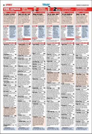 kvallsposten_bilag-20180110_000_00_00_014.pdf