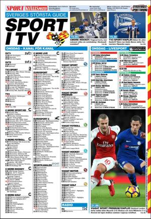 kvallsposten_bilag-20180110_000_00_00_016.pdf