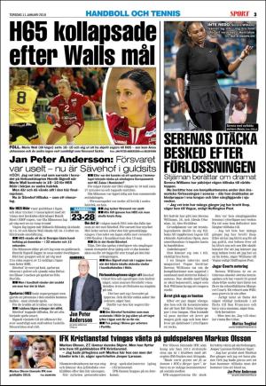 kvallsposten_bilag-20180111_000_00_00_003.pdf