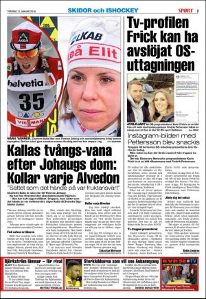 kvallsposten_bilag-20180111_000_00_00_007.pdf