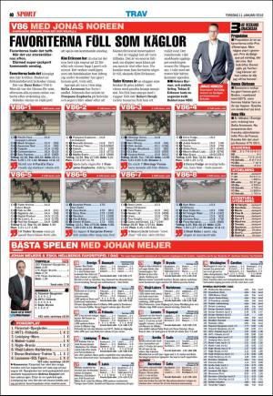 kvallsposten_bilag-20180111_000_00_00_010.pdf