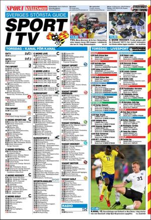 kvallsposten_bilag-20180111_000_00_00_012.pdf