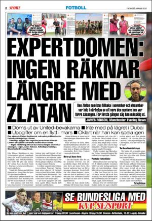 kvallsposten_bilag-20180112_000_00_00_002.pdf