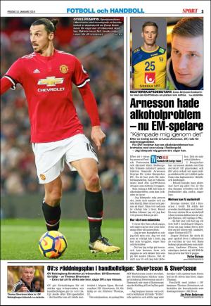 kvallsposten_bilag-20180112_000_00_00_003.pdf