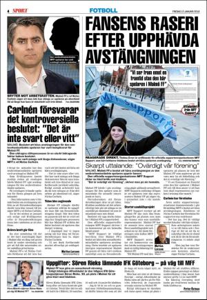 kvallsposten_bilag-20180112_000_00_00_004.pdf