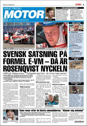 kvallsposten_bilag-20180112_000_00_00_005.pdf